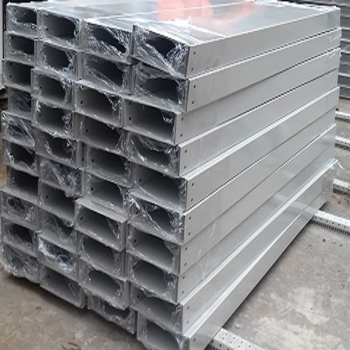 thang máng cáp điện , codiensonha,vn