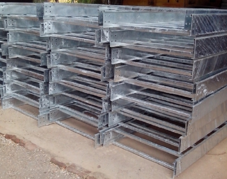 thang cáp mạ kẽm nhúng nóng, codiensonha.vn