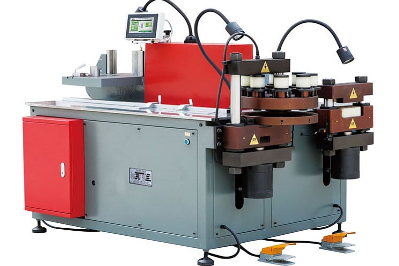 m&aacute;y gia c&ocirc;ng thanh c&aacute;i đồng