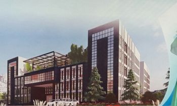 Dự án đại học Đà Nẵng tại Hòa Quý - Điện Ngọc