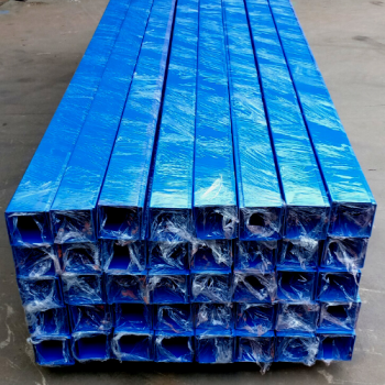 Máng cáp điện 200x100