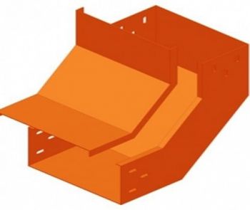 Co Lên máng cáp