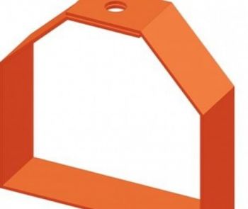 quang treo thang máng cáp