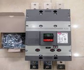 Aptomat 1200A - ABN 1203B