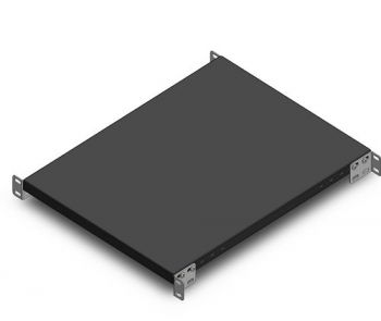 Khay cố định sâu 1000