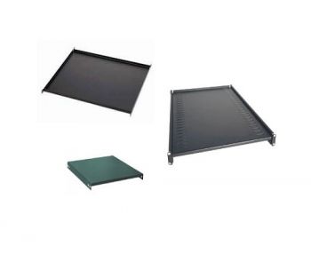 Khay cố định sâu 800