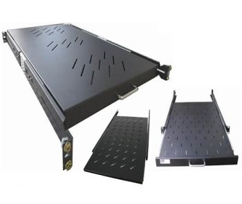 Khay truợt sâu 1000