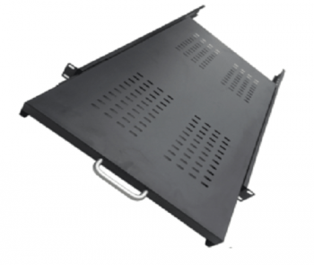 Khay trượt sâu 800