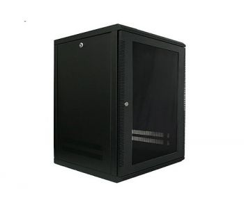 Tủ mạng 20u sâu 1000