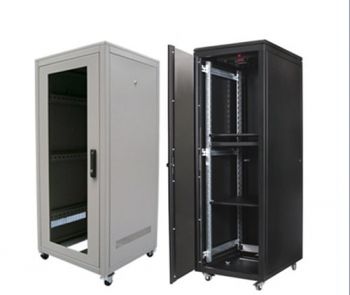 Tủ mạng 32u sâu 800