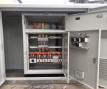 Tủ điện là gì? chức năng của từng loại tủ điện